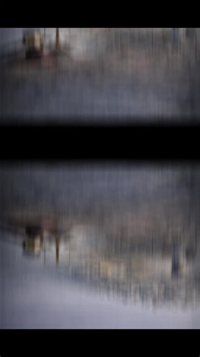 Colonies israéliennes en Cisjordanie : ce que dit le droit international (ONU, résolution 2334) - LÉGENDE SEO Les colonies israéliennes en Cisjordanie occupée sont considérées comme illégales au regard du droit international. Cette position est rappelée par 14 États, dont la Belgique, et repose notamment sur la résolution 2334 du Conseil de sécurité de l’ONU. Il s’agit d’un constat juridique, fondé sur le droit international humanitaire, et non d’une prise de position politique. Mots-clés de rec