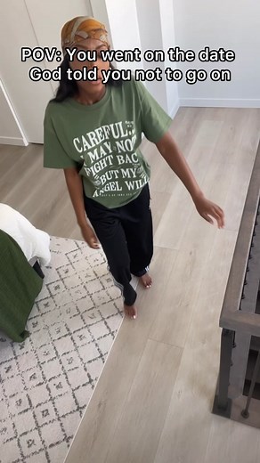 Who wants a ‘My Angel Fights Back’ T-shirt?? 👀 Link in my bio 🤭 | Mesh Angel Top