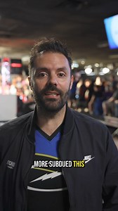 40K views · 426 reactions | 4️⃣ hours down, 5️⃣ to go! Back on CBS Sports at 2pm ET | Professional Bowlers Association (PBA) | Facebook