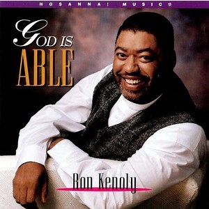 You're My Everything  [Music Download]