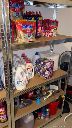 Sparprofi | 📌Ab dem 01.02.2026 könnt ihr das Waschmittel von Lenor Gratis testen.🧼 Es nehmen die Pods, das Flüssig Waschmittel oder die Pulver... | Instagram