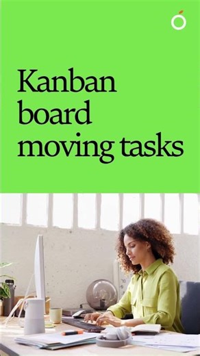 Turn To-Do into Done with Kanban Boards | Orangescrum