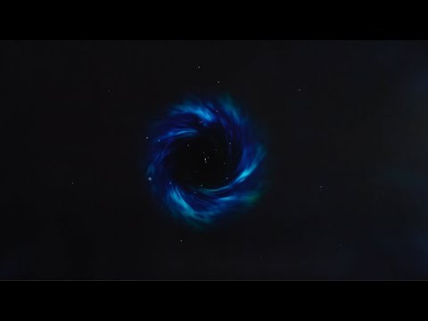 Video 12 - Rewrite Einstein’s field Equations into a tensor format