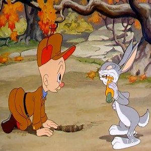 Best Funny classic cartoon | Cartoon World