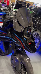 BMW #bmwm #BMW 🖤💙❤️🤍❤️💙🖤 | Speed run