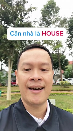 Learn How to Pronounce 'House' in English with Examples