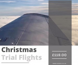  CHRISTMAS DISCOUNT CODE ALERT  Enter promo code SANTA22 when...