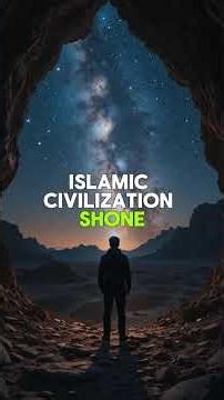 The Rise and Golden Age of Islam | Complete History Documentary