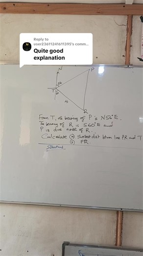 Trigonometric ratios explained for maths