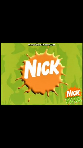 NickArchiver52 on TikTok