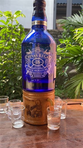 Nhà bao việc. Kệ. Nhậu đã 😜