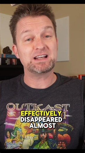 The Internet and the Collapse of the Old Media Order #history #historyfacts #podcast #ytshorts