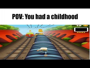 Nostalgic Images but it's just a burning memory