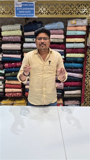 MGR MALL on Instagram: "🎉 Christmas • New Year • Pongal Mega Sale at Chennai MGR Mall! 🎉 🔥 అదిరిపోయే ఆఫర్లతో ప్రతి రోజు పండుగే! 🔥 ప్రతి 1000 రూII ల కొనుగోలుపై కూపన్ Big Festivals = Big Discounts 🛍️✨ 🎁 DAILY DRAW – WIN BIG GIFTS! 🎁 🏆 LED TV I 🏆 Refrigerator I 🏆 Washing Machine 🏆 Home Theatre I 🏆 Table Top Grinder I 🏆 Air Cooler ⏰ 30 Days • 4 Branches • Total 120 Gifts! 📅 Offer Valid: Dec 15th to Jan 14th షాపింగ్ చేయండి… లక్కీ విన్నర్ అవ్వండి! 💥 ఈ పండుగ సీజన్‌ని మరింత స్పెషల్‌గా మార