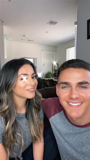 Capturing Love: A Beautiful Couple's Journey