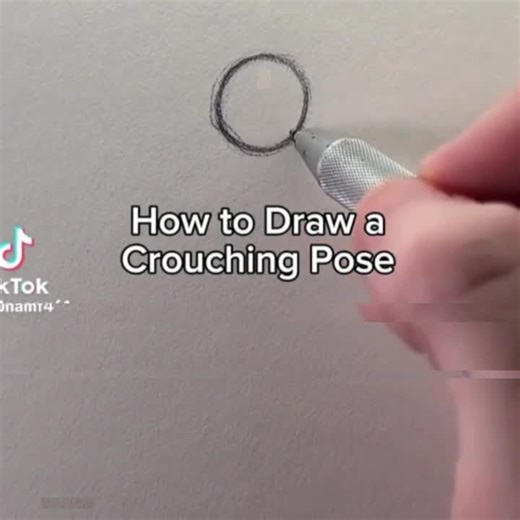 Who owns the crouch pose? Ib: @ZΛV #rezero#subaru#edit