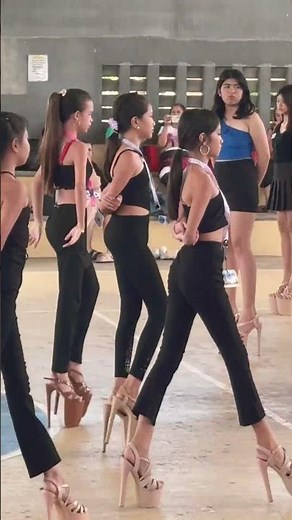 DVMA MODELING WORKSHOP 👠