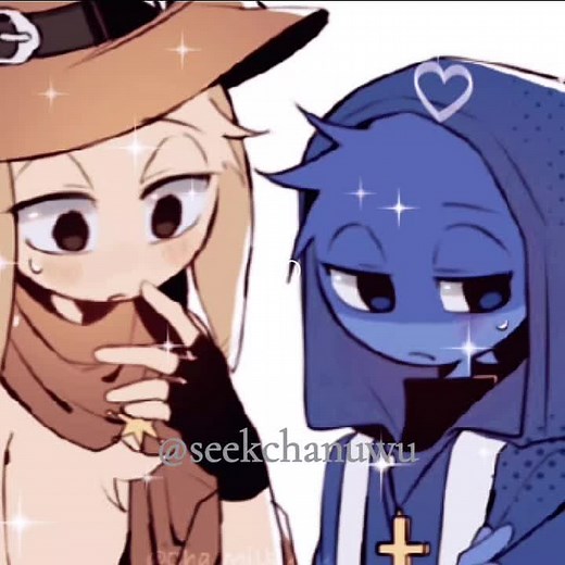 Exploring Sprunki Fan Art Featuring Jevin