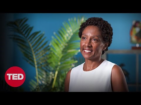 Olivia Affuso: 3 ways community creates a healthy life | TED