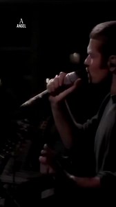George Michael - Older (Unplugged Rehearsal 1996)...🥀 | Music Of The Angel
