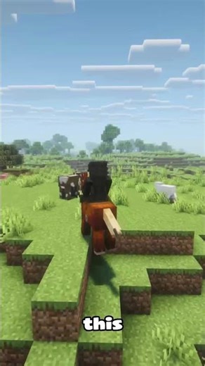This is NOT a normal skyblock server! #kaimuxnetwork #skyblock #getrichquick #viral #diamonds