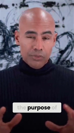 Finding 'The One'? The Odds Are IMPOSSIBLE! #shorts