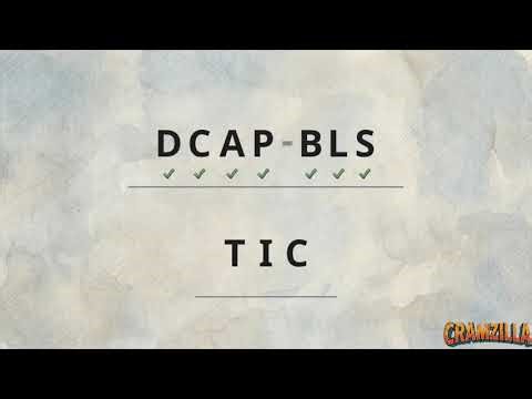 ITLS Chapter 2: Trauma Assessment & Management