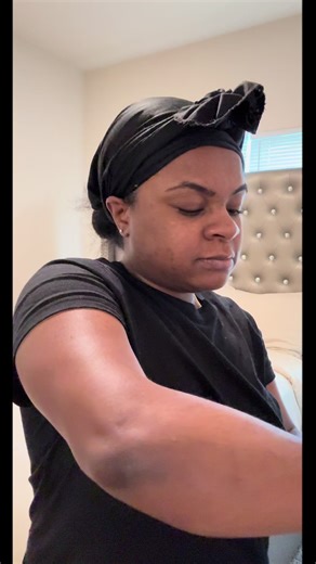 Another Day in the life as a Private Chef. 👩🏾‍🍳#fyp #foryoupage #foryou