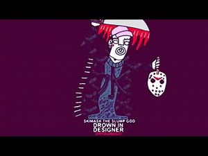 Ski Mask The Slump God - Take A Step Back feat. XXXTENTACION (Slowed)