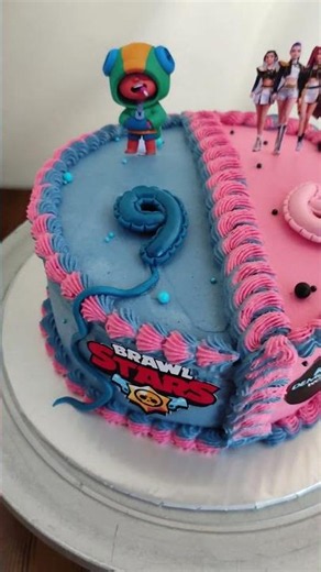 #lofi #music #kəşfet #cake #londoncakedesigner #cakedecorating #azerbaijan