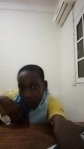 Vidéos de Marc henri (@marc.henri) avec son original - L’enfant