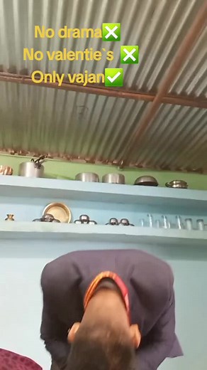 No drama❎ No valentie`s ❎ Only vajan✅ #viralvideo #viralvajan #bhaktasanjyajagau💐💐❤️🥀 #tanahunmuser #lovevajan #freetime