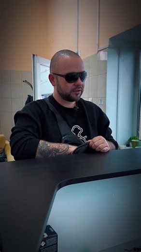 Face_car_by (@face_car_by)’s videos with оригинальный звук - Face_car_by