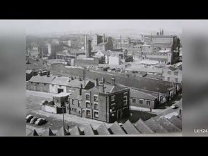 old photos of Bolton vol 1