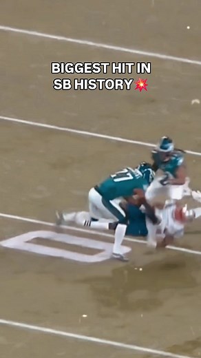 6K reactions · 431 shares | Bruh why have I seen Brandin Cooks unconscious on national TV more times than I can count #Eagles #eagles #philadelphia #philadelphiaeagles #Eagleshighlights #bighit #superbowl #nflhighlights #SB #BirdGang #GoBirds #sports #sportsvideos #sporthighlights #gobirds #FlyEaglesFly #flyeaglesfly #nflvideos #nfl #nflfootball #football #eaglesvideos #NFL #phillysports #highlights #BOOM #concussion #knockedout | Vote The Process | Facebook