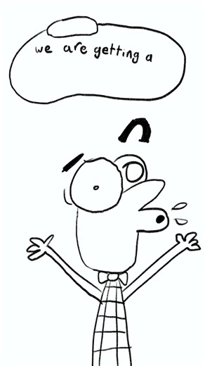 Happy graduation!!!🧑‍🎓 #animation #animationmeme