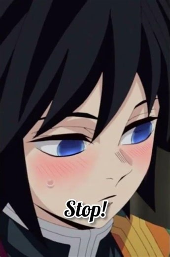 finally i joined the trend # MITSURI TOMIOKA 3390 #demonslayer #anime #kimetsunoyaiba #edit ✨