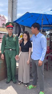 5.6M views · 68K reactions | Lộc Fuho - Hứa Chăm Sóc Dùm Ny Của Thằng E Vợ | Lộc Fuho | Facebook