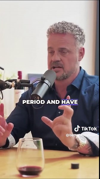 Innovative Building Solutions for Perth's Real Estate