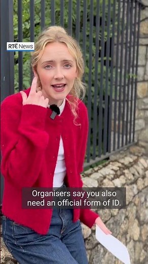 All you need to know ahead of Longitude this weekend