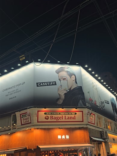 Escapadas de Ansiedad: Consejos para Relajarte