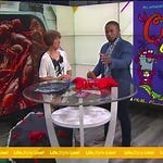 Inaugural Indiana Cajun/Zydeco Crawfish Festival begins next weekend: Get a sneak peek of its sights, sounds