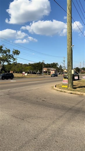 Hamilton Township Medic 76 Hospital Response Overview