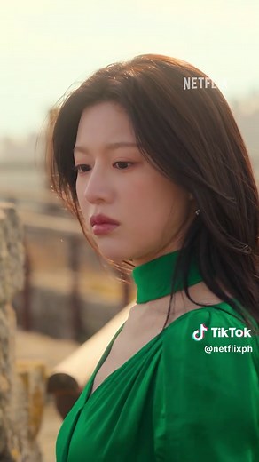 Can This Love Be Translated? Review and Ending Explained