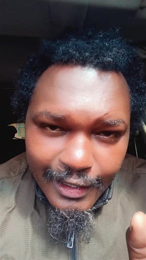 The high court has ordered the Salaries and Remuneration Commission (SRC) to ensure that the country’s public wage bill is progressively reduced to a maximum of 35 per cent of ordinary revenue within the next four years. The court will supervise the reduction. “For the next four and a half years, the SRC shall file an affidavit in this court on June 30 of each year, commencing June 30, 2026 and ending on June 30, 2030,” the court ordered. Such affidavits, the court ordered, shall contain time-bo