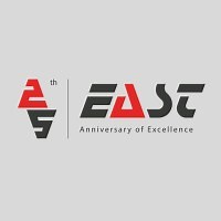 ‏EAST- ENGINEERING AND SERVICES TECHNOLOGY‏ | LinkedIn