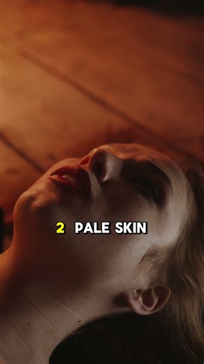 Low folate signs—especially in women 👇