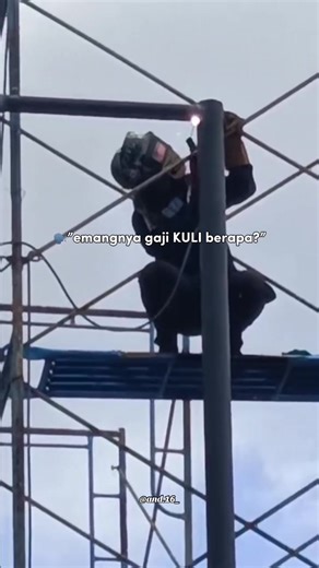 Exploring Commercial Diving Adventures