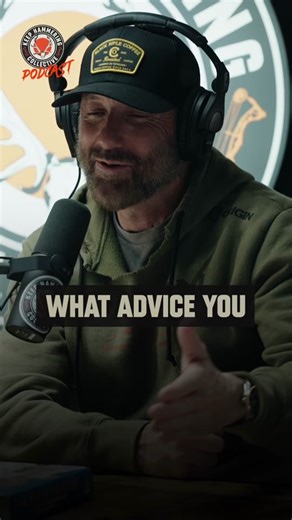 Becoming a Navy SEAL: Training and Priorities