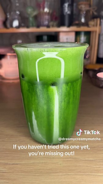 Siste sjanse til å kjøpe Gamle Ørn matcha